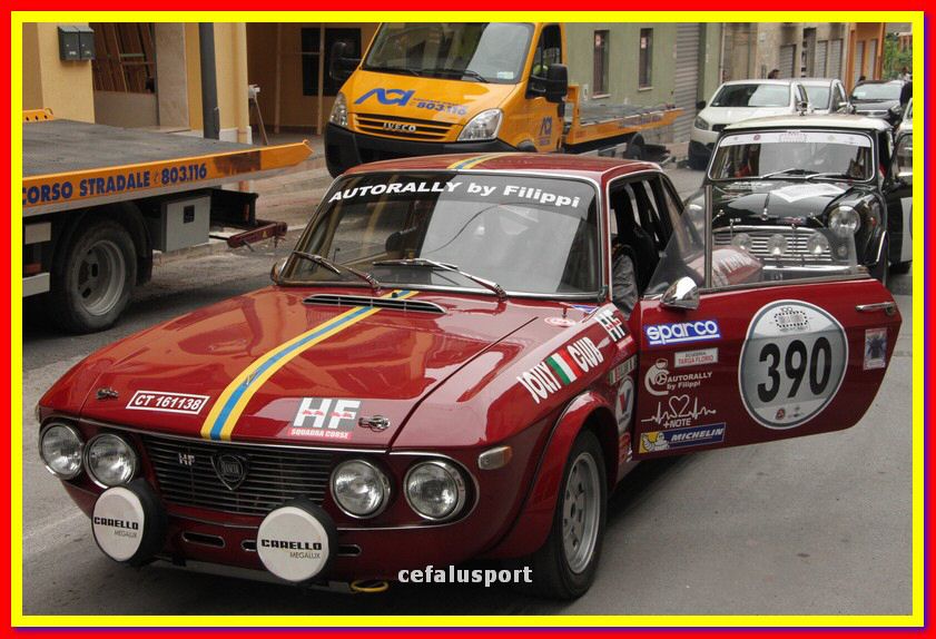 160507 Targa 014_tn.jpg